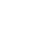 E-Commerces