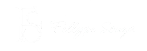 Fellype Dev